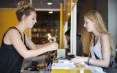 Туры в отель The Social Hub Rotterdam