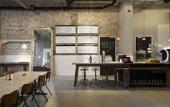 Туры в отель The Social Hub Rotterdam