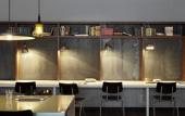 Туры в отель The Social Hub Rotterdam