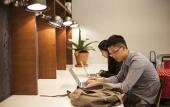 Туры в отель The Social Hub Rotterdam