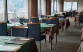 Туры в отель Wisterian Life Club Verde no Mori