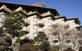 Туры в отель Wisterian Life Club Verde no Mori