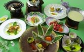 Туры в отель Wisterian Life Club Verde no Mori