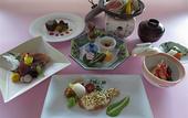 Туры в отель Wisterian Life Club Verde no Mori