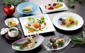 Туры в отель Wisterian Life Club Verde no Mori