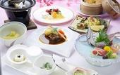 Туры в отель Wisterian Life Club Verde no Mori