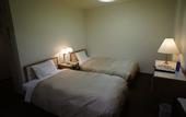 Туры в отель Wisterian Life Club Verde no Mori