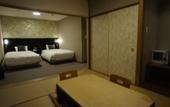 Туры в отель Wisterian Life Club Verde no Mori