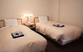 Туры в отель Wisterian Life Club Verde no Mori