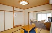 Туры в отель Wisterian Life Club Verde no Mori