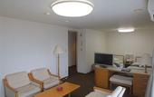 Туры в отель Wisterian Life Club Verde no Mori