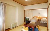 Туры в отель Wisterian Life Club Verde no Mori