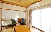 Туры в отель Wisterian Life Club Verde no Mori