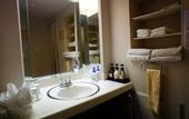 Туры в отель Wisterian Life Club Verde no Mori
