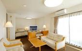 Туры в отель Wisterian Life Club Verde no Mori