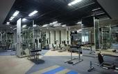 Туры в отель Wisterian Life Club Verde no Mori