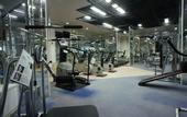 Туры в отель Wisterian Life Club Verde no Mori