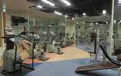 Туры в отель Wisterian Life Club Verde no Mori