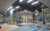 Туры в отель Wisterian Life Club Verde no Mori