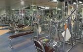 Туры в отель Wisterian Life Club Verde no Mori