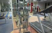 Туры в отель Wisterian Life Club Verde no Mori