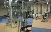 Туры в отель Wisterian Life Club Verde no Mori