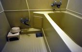 Туры в отель Wisterian Life Club Verde no Mori