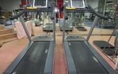 Туры в отель Wisterian Life Club Verde no Mori