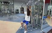 Туры в отель Wisterian Life Club Verde no Mori
