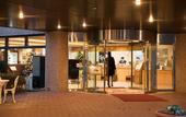 Туры в отель Wisterian Life Club Verde no Mori