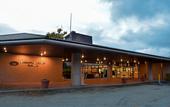 Туры в отель Wisterian Life Club Verde no Mori