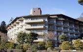 Туры в отель Wisterian Life Club Verde no Mori