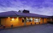 Туры в отель Wisterian Life Club Verde no Mori