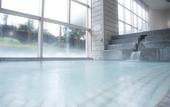 Туры в отель Wisterian Life Club Verde no Mori