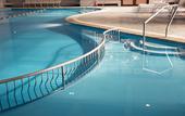 Туры в отель Wisterian Life Club Verde no Mori