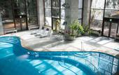 Туры в отель Wisterian Life Club Verde no Mori