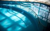 Туры в отель Wisterian Life Club Verde no Mori