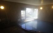 Туры в отель Wisterian Life Club Verde no Mori