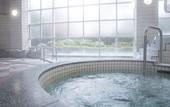 Туры в отель Wisterian Life Club Verde no Mori