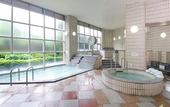 Туры в отель Wisterian Life Club Verde no Mori