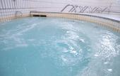 Туры в отель Wisterian Life Club Verde no Mori