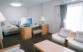 Туры в отель Wisterian Life Club Verde no Mori
