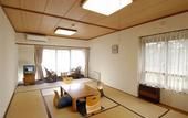 Туры в отель Wisterian Life Club Verde no Mori