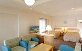 Туры в отель Wisterian Life Club Verde no Mori