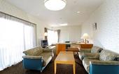 Туры в отель Wisterian Life Club Verde no Mori