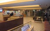 Туры в отель Wisterian Life Club Verde no Mori