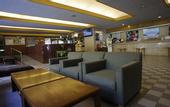 Туры в отель Wisterian Life Club Verde no Mori