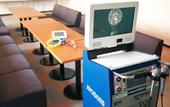 Туры в отель Wisterian Life Club Verde no Mori