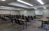 Туры в отель Wisterian Life Club Verde no Mori