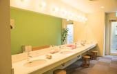 Туры в отель Wisterian Life Club Verde no Mori
